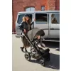 Britax Set kočárek Smile 5Z + hluboká korba