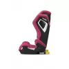 Recaro Axion1 I-Size 100-150cm
