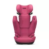 Recaro Axion1 I-Size 100-150cm
