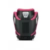 Recaro Axion1 I-Size 100-150cm