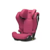 Recaro Axion1 I-Size 100-150cm